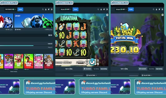 donkasjo's Live Session — Oct 23, 2026, 5:01 PM
