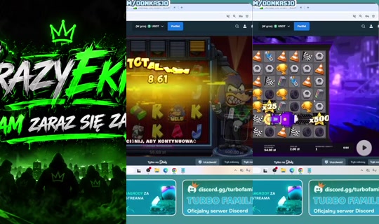 donkasjo's Live Session — Oct 26, 2026, 4:21 PM