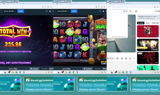 donkasjo's Live Session — Oct 26, 2026, 5:11 PM