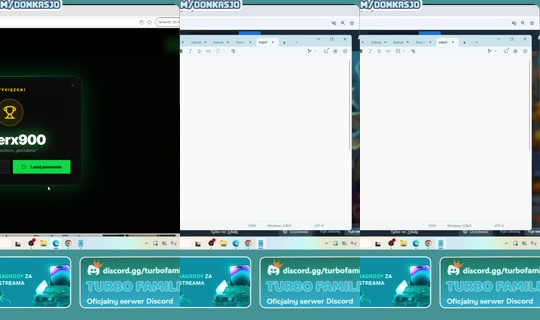 donkasjo's Live Session — Oct 27, 2026, 5:56 PM