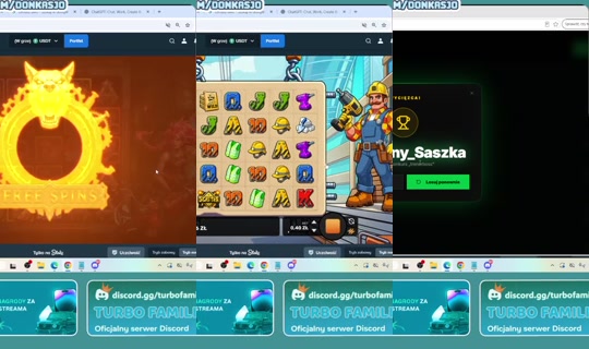 donkasjo's Live Session — Oct 27, 2026, 7:38 PM