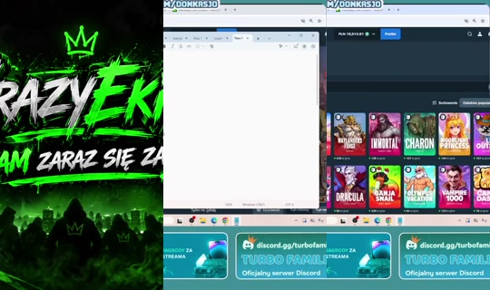 donkasjo's Live Session — Oct 28, 2026, 5:59 PM