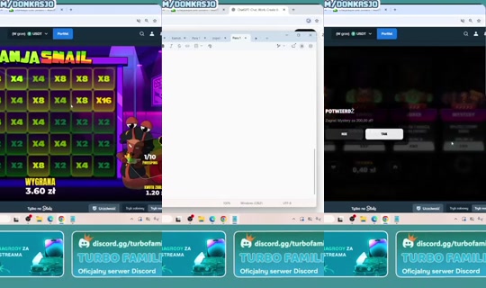 donkasjo's Live Session — Oct 28, 2026, 7:41 PM