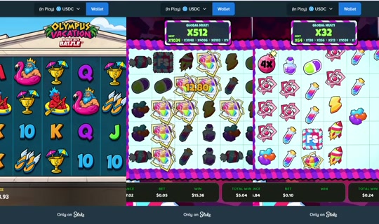 elsa's Live Session — Oct 25, 2026, 10:13 PM