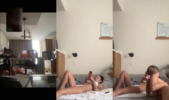 emilyduclosggg's Live Session — Aug 8, 2026, 11:53 PM