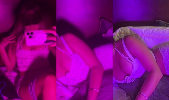 emilyduclosggg's Live Session — Aug 11, 2026, 6:57 AM