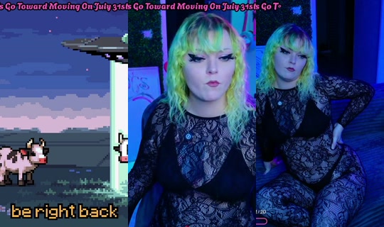 emmastonerr's Live Session — Jul 26, 2026, 2:19 AM