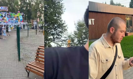 epoha_derzkih's Live Session — Jul 24, 2026, 3:29 PM