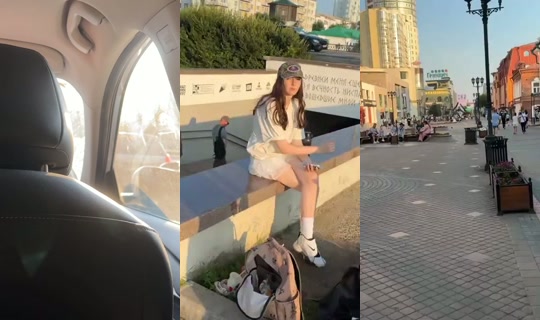 epoha_derzkih's Live Session — Jul 26, 2026, 2:17 PM