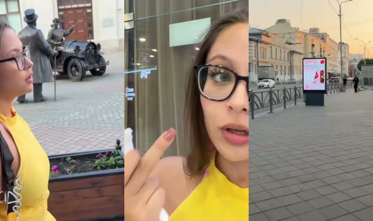 epoha_derzkih's Live Session — Jul 26, 2026, 3:08 PM