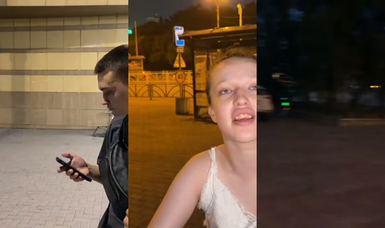 epoha_derzkih's Live Session — Jul 26, 2026, 10:18 PM