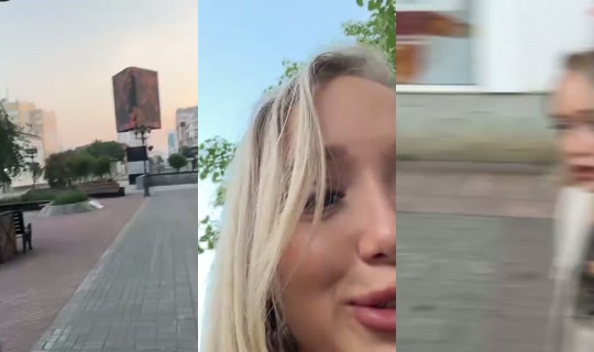 epoha_derzkih's Live Session — Jul 26, 2026, 11:59 PM