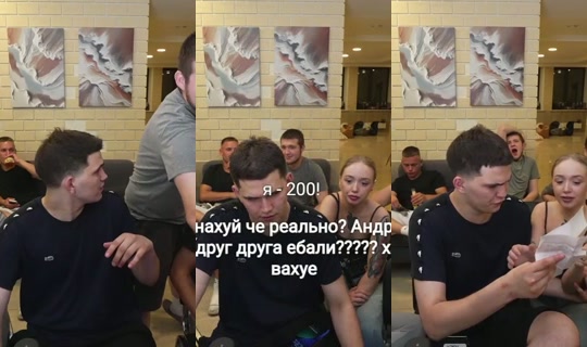 epoha_derzkih's Live Session — Jul 27, 2026, 6:15 PM