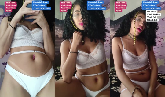 erzafire's Live Session — Jul 25, 2026, 1:28 PM