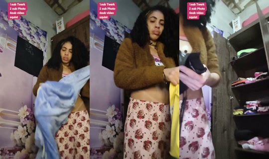 erzafire's Live Session — Jul 26, 2026, 2:18 AM