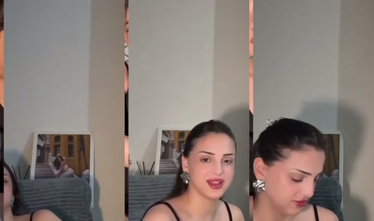 esinkurt's Live Session — Oct 27, 2026, 11:49 PM