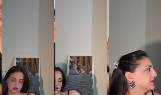 esinkurt's Live Session — Oct 28, 2026, 1:30 AM