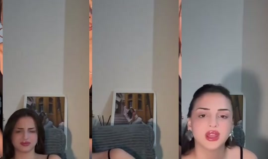 esinkurt's Live Session — Oct 28, 2026, 2:20 AM