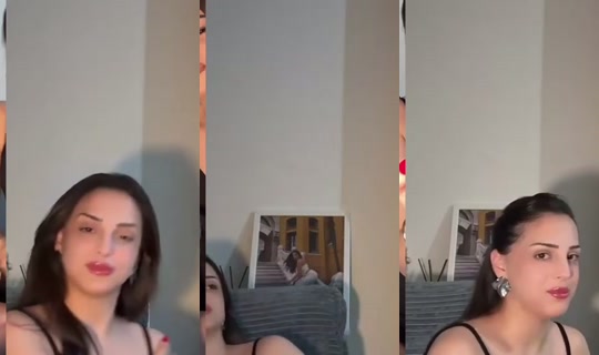 esinkurt's Live Session — Oct 28, 2026, 4:01 AM