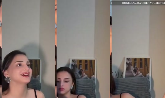 esinkurt's Live Session — Oct 28, 2026, 4:52 AM