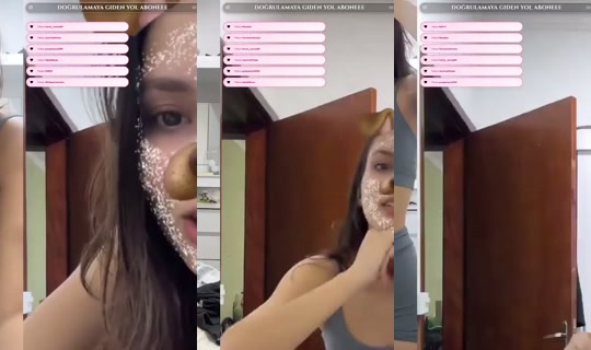 esinkurt's Live Session — Oct 28, 2026, 2:46 PM