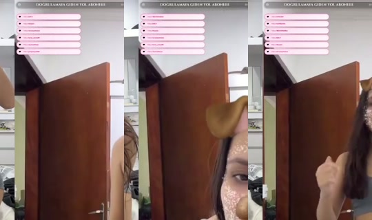 esinkurt's Live Session — Oct 28, 2026, 3:37 PM