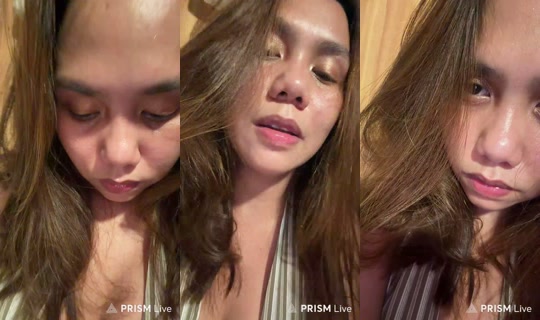 eurasianprincess7's Live Session — Jul 23, 2026, 2:19 PM
