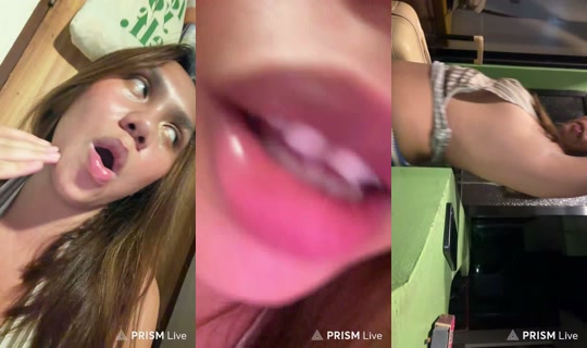 eurasianprincess7's Live Session — Jul 23, 2026, 3:08 PM