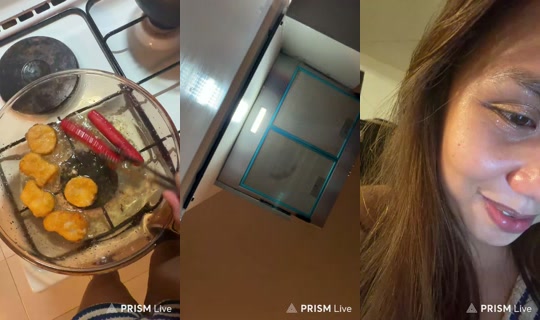 eurasianprincess7's Live Session — Jul 23, 2026, 6:07 PM