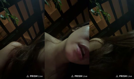 eurasianprincess7's Live Session — Jul 25, 2026, 12:54 PM