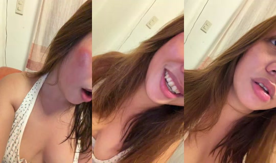 eurasianprincess7's Live Session — Jul 25, 2026, 4:32 PM