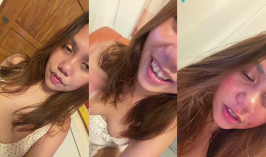 eurasianprincess7's Live Session — Jul 25, 2026, 6:14 PM