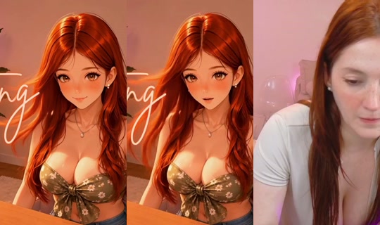 eveshinyxo's Live Session — Jul 22, 2026, 12:37 AM