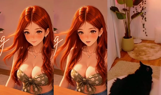 eveshinyxo's Live Session — Jul 26, 2026, 11:55 PM