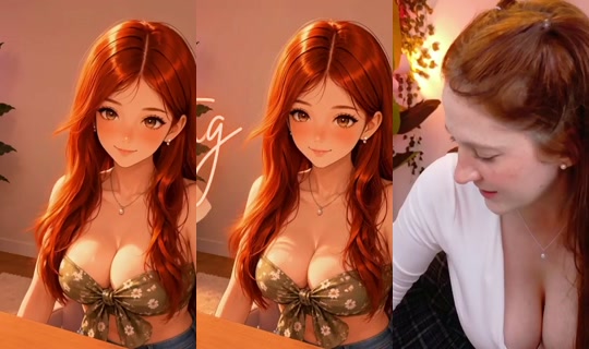 eveshinyxo's Live Session — Jul 28, 2026, 12:51 AM