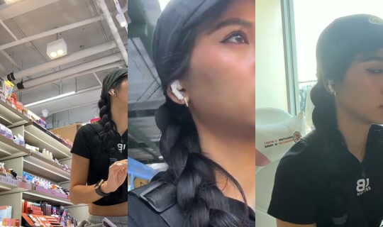 faizinski's Live Session — Jul 8, 2026, 10:28 AM