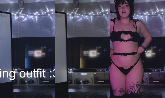 fenfoxtv's Live Session — Jul 24, 2026, 7:12 AM