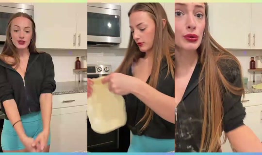 fitnoface's Live Session — Oct 27, 2026, 3:47 AM