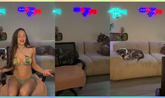 fitnoface's Live Session — Oct 27, 2026, 5:28 AM
