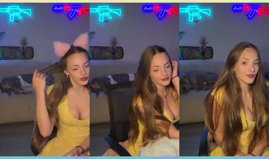 fitnoface's Live Session — Oct 28, 2026, 6:00 AM