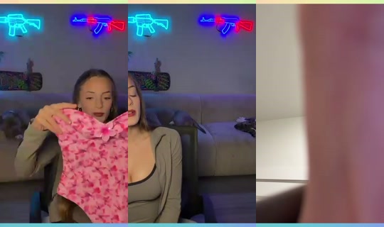 fitnoface's Live Session — Oct 29, 2026, 12:16 AM