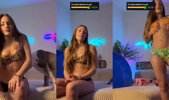 fitnoface's Live Session — Oct 29, 2026, 5:59 AM