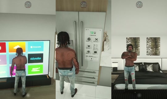 flexx's Live Session — Jul 9, 2026, 5:23 AM