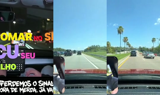 gabepeixe's Live Session — Jul 15, 2026, 3:23 PM