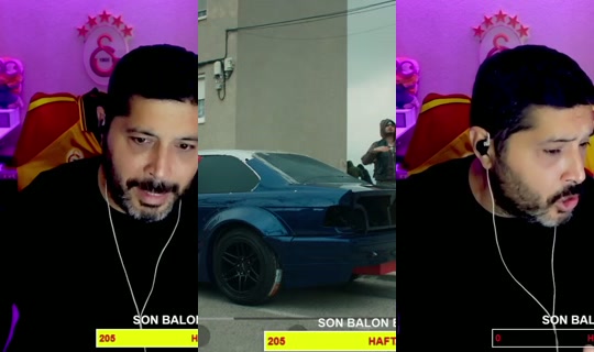 galacimbom's Live Session — Sep 11, 2026, 9:28 PM