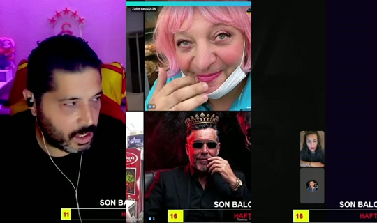 galacimbom's Live Session — Sep 12, 2026, 10:17 PM
