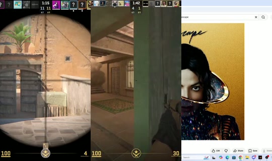 gattouz0's Live Session — Jul 24, 2026, 4:54 AM