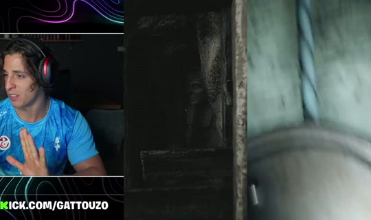 gattouz0's Live Session — Jul 25, 2026, 1:22 PM