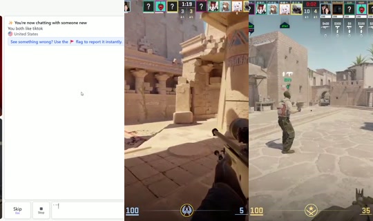 gattouz0's Live Session — Jul 28, 2026, 5:03 AM