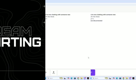 gattouz0's Live Session — Jul 28, 2026, 1:29 PM